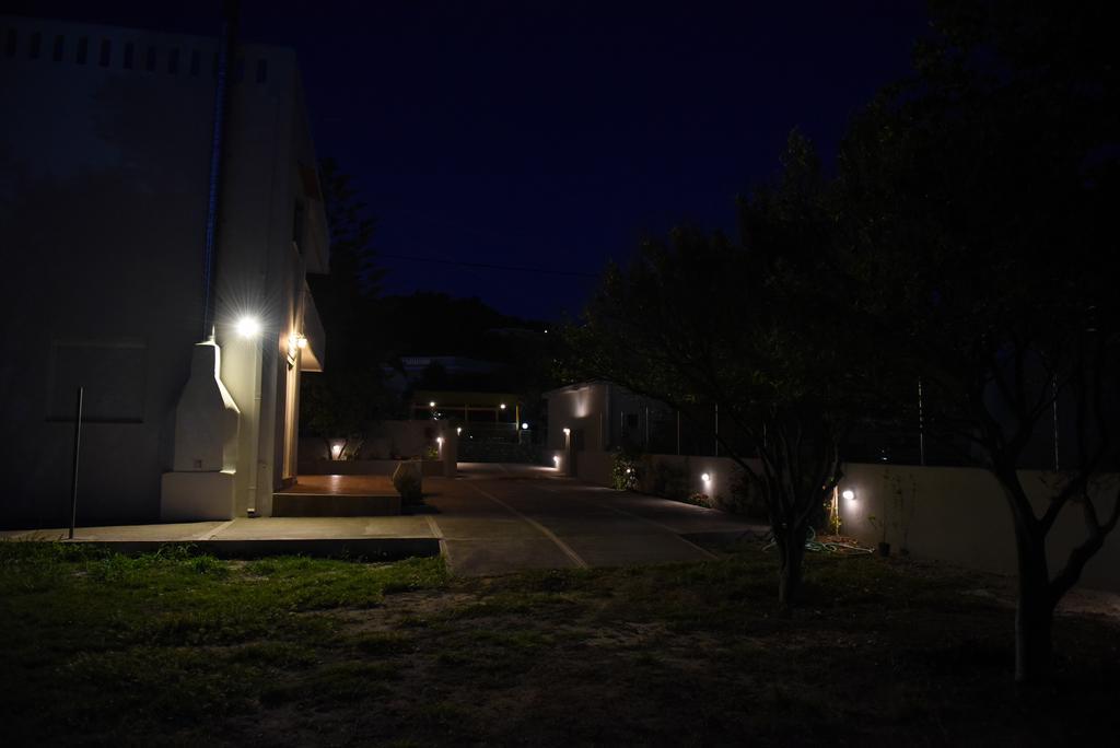 Dimitris' & Valentina'S Home Плакиас Экстерьер фото